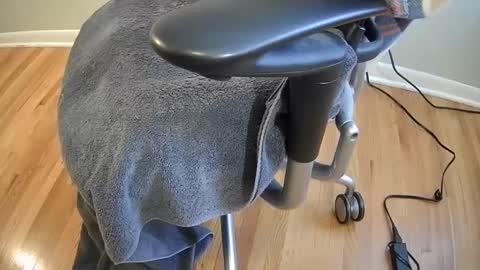 mnucdaddy online show from 01/11/25, 05:40