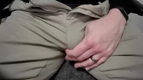 mnucdaddy online show from 02/27/26, 01:05