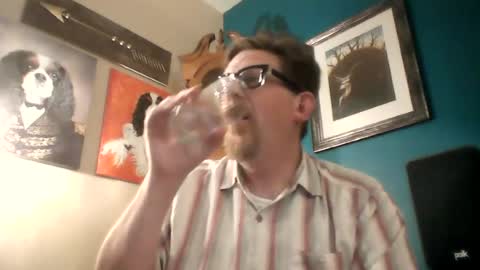 mnwahlstrom online show from 07/29/26, 02:53