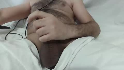 Laith online show from 01/12/26, 11:54