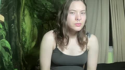 Misty online show from 02/21/25, 03:23