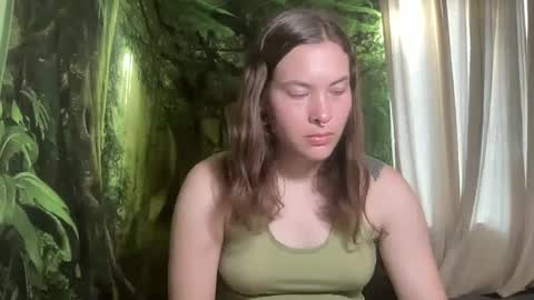 Misty online show from 09/10/25, 12:43