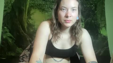 Misty online show from 04/04/26, 03:27