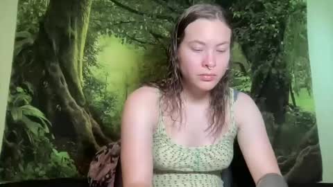 Misty online show from 07/10/26, 02:16