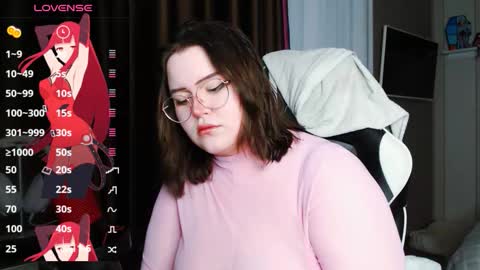 Hello Im Mo online show from 12/22/25, 01:19