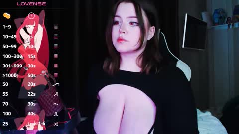 Hello Im Mo online show from 03/25/26, 12:55