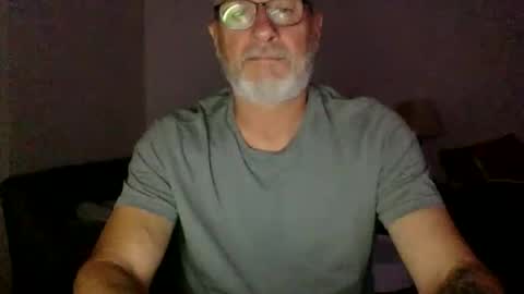 Snapshot of moamale chatting on 02/21/26, 08:48 moamale online show from 02/21/26, 08:48