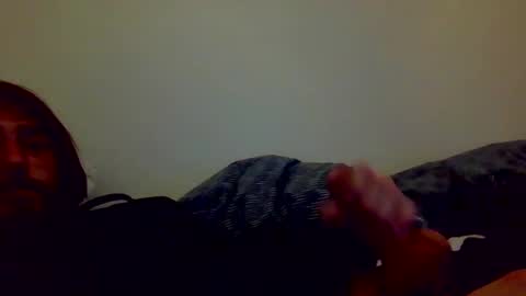 Snapshot of moan4cum chatting on 01/02/25, 04:24 moan4cum online show from 01/02/25, 04:24