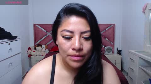 Catalina online show from 01/10/26, 08:49