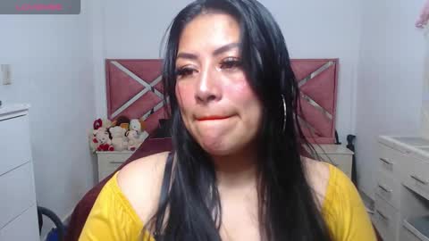 Catalina online show from 01/13/26, 08:58