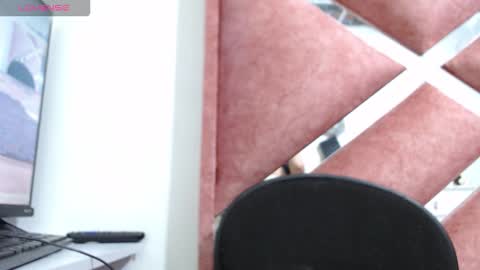 Catalina online show from 02/27/26, 10:15