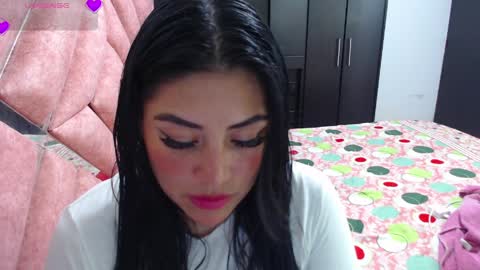 Catalina online show from 04/10/26, 04:50