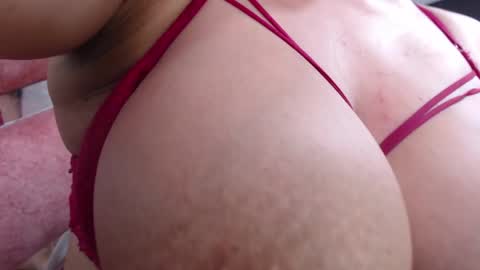 Catalina online show from 04/21/26, 09:17