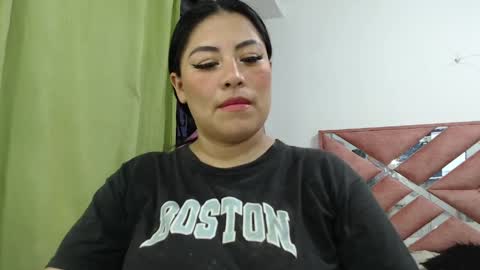 Snapshot of moan_sex1 chatting on 05/23/26, 11:09 Catalina online show from 05/23/26, 11:09