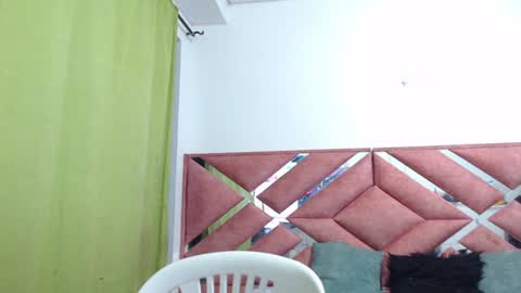 Snapshot of moan_sex1 chatting on 07/10/26, 04:06 Catalina online show from 07/10/26, 04:06