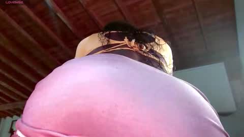 Moana  online show from 01/31/26, 07:11