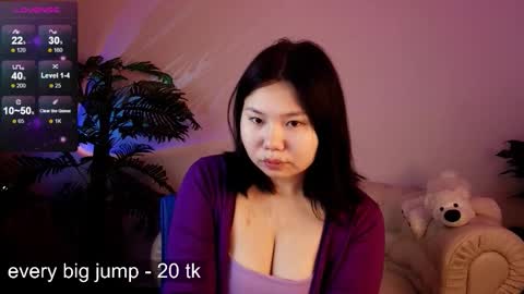 Snapshot of moana_light chatting on 09/11/25, 02:11 hey meet with me online show from 09/11/25, 02:11