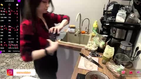 Snapshot of moana_qliphoth chatting on 02/07/26, 11:19 Moana online show from 02/07/26, 11:19