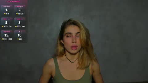 Snapshot of moanamo chatting on 02/15/26, 03:20 Princess Moana online show from 02/15/26, 03:20