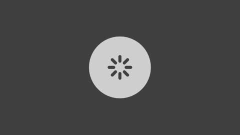 Mommy online show from 01/07/25, 07:49