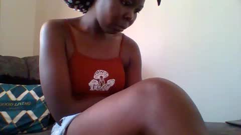 moandollars online show from 11/05/25, 10:15