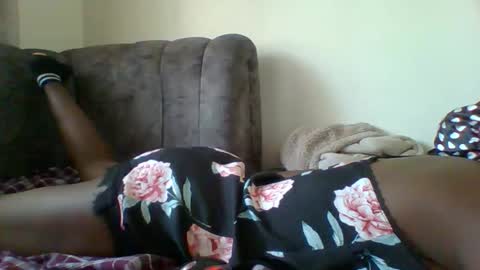 moandollars online show from 11/06/25, 06:47