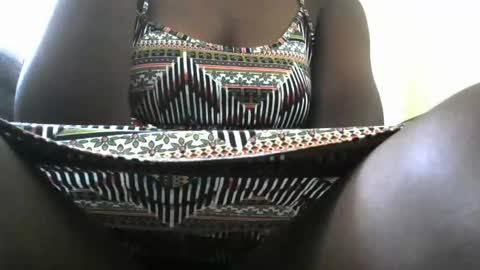 moandollars online show from 01/17/26, 09:03