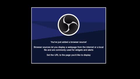 Snapshot of moaningalld chatting on 10/10/25, 09:19 moaningalld online show from 10/10/25, 09:19