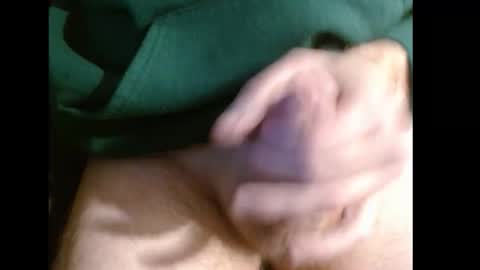 Snapshot of moaningguy153508 chatting on 12/05/25, 03:37 moaningguy153508 online show from 12/05/25, 03:37