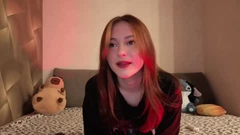 Alyaska online show from 04/04/26, 10:07