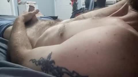 mob0621 online show from 10/29/25, 04:48