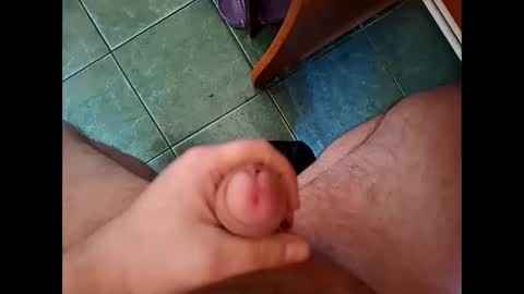 mobsy online show from 01/28/25, 10:45