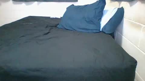 Moby online show from 04/23/26, 11:42