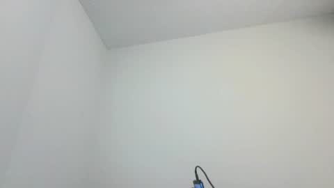 Snapshot of mocahgoddess chatting on 11/03/25, 04:03 mocahgoddess online show from 11/03/25, 04:03