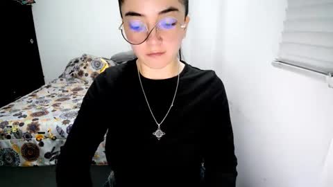 Sam online show from 12/21/25, 01:46