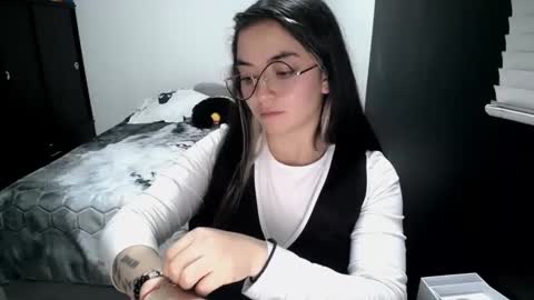 Sam online show from 02/03/26, 12:53