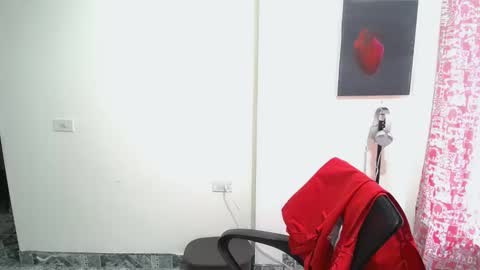 Sam online show from 04/27/26, 09:57