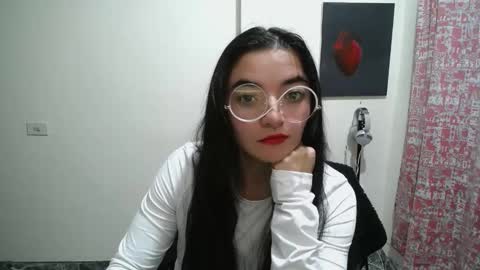 Sam online show from 04/28/26, 02:49