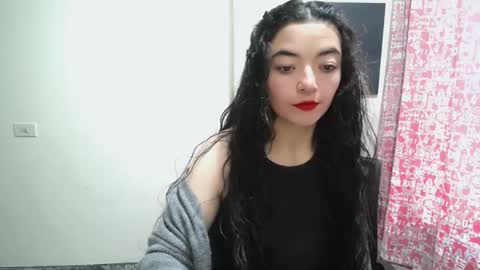 Sam online show from 04/29/26, 11:58