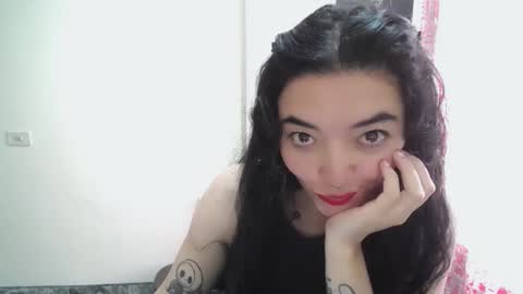 Sam online show from 04/29/26, 05:52