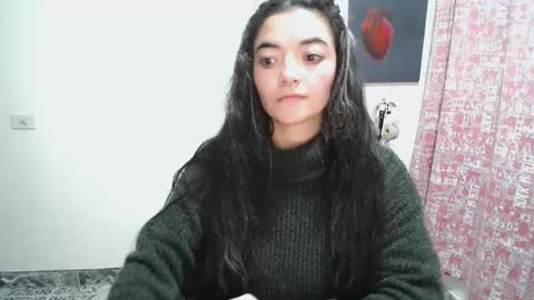 Sam online show from 04/30/26, 06:09