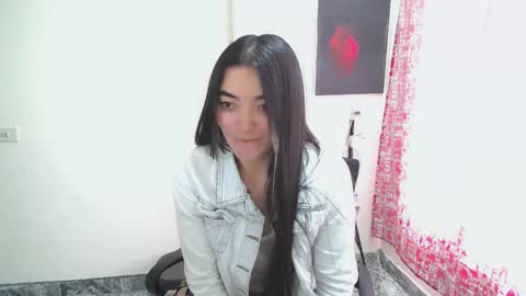 Snapshot of mocca_117 chatting on 05/05/26, 03:09 Sam online show from 05/05/26, 03:09