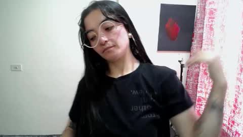 Snapshot of mocca_117 chatting on 06/02/26, 11:56 Sam online show from 06/02/26, 11:56