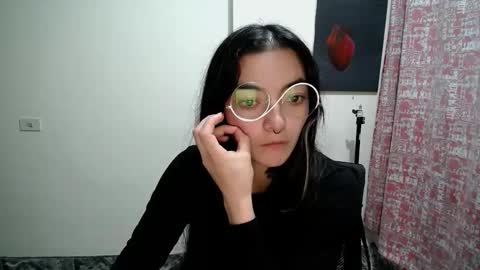 Snapshot of mocca_117 chatting on 06/03/26, 02:47 Sam online show from 06/03/26, 02:47
