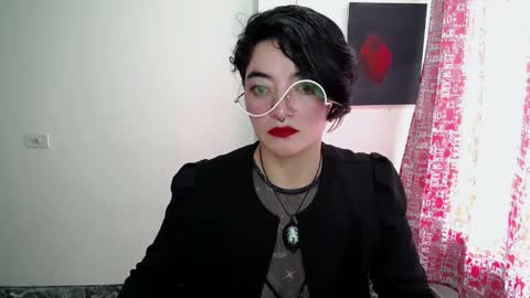 Snapshot of mocca_117 chatting on 06/09/26, 06:08 Sam online show from 06/09/26, 06:08