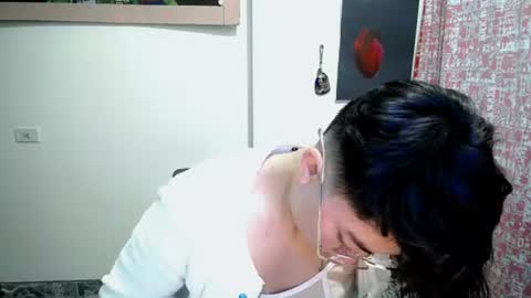 Snapshot of mocca_117 chatting on 06/25/26, 04:56 Sam online show from 06/25/26, 04:56