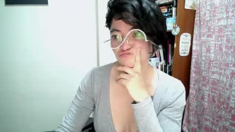 Snapshot of mocca_117 chatting on 06/30/26, 02:45 Sam online show from 06/30/26, 02:45