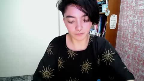 Snapshot of mocca_117 chatting on 07/02/26, 03:23 Sam online show from 07/02/26, 03:23
