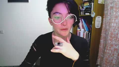 Snapshot of mocca_117 chatting on 07/14/26, 03:00 Sam online show from 07/14/26, 03:00