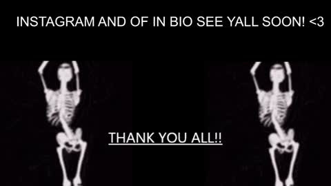 Snapshot of mocha_ chatting on 01/08/25, 02:14 MOCHA JAMES THE NPC online show from 01/08/25, 02:14